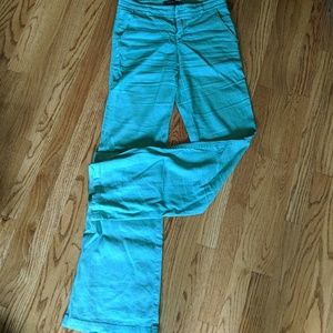 Summer pants by Level 99